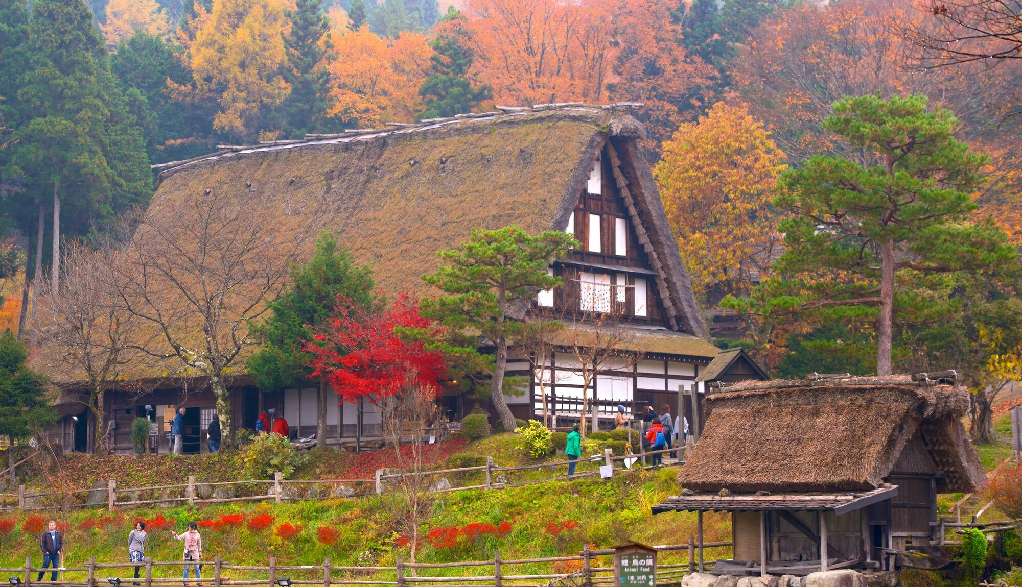 https://mdw-travel-data-us-east-1.s3.amazonaws.com/img/country/Japan/Hida-Minzoku-Mura-Folk-Village/img_01.jpg