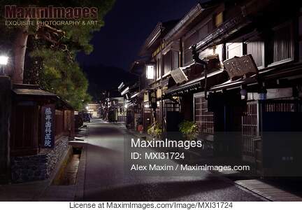 https://mdw-travel-data-us-east-1.s3.amazonaws.com/img/country/Japan/Hida-Sannomachi-Street/img_03.jpg