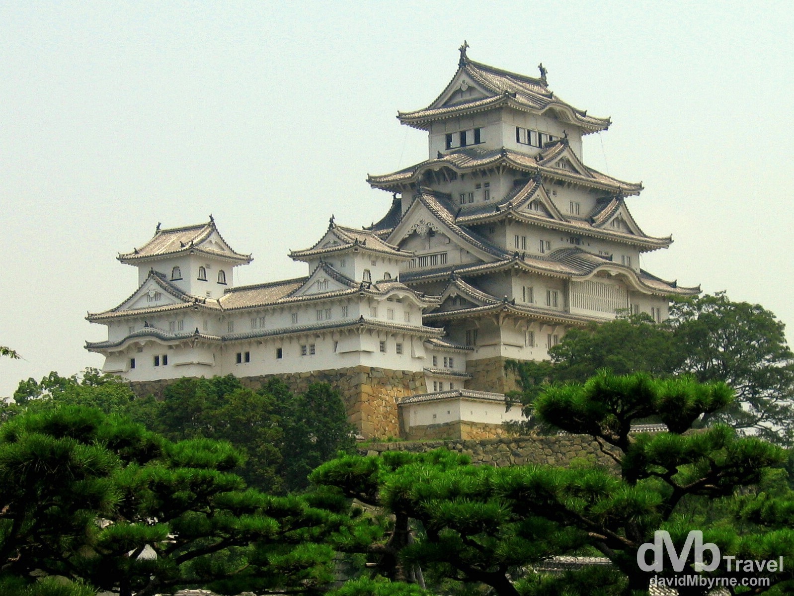 https://mdw-travel-data-us-east-1.s3.amazonaws.com/img/country/Japan/Himeji-Castle/img_01.jpg
