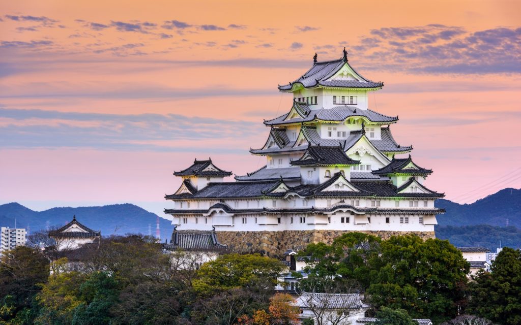 https://mdw-travel-data-us-east-1.s3.amazonaws.com/img/country/Japan/Himeji-Castle/img_02.jpg