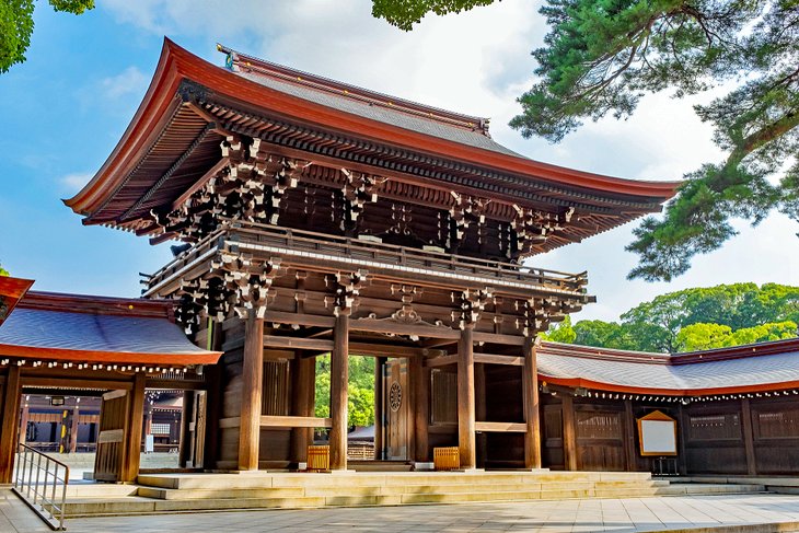 https://mdw-travel-data-us-east-1.s3.amazonaws.com/img/country/Japan/Himeta-Shrine/img_01.jpg