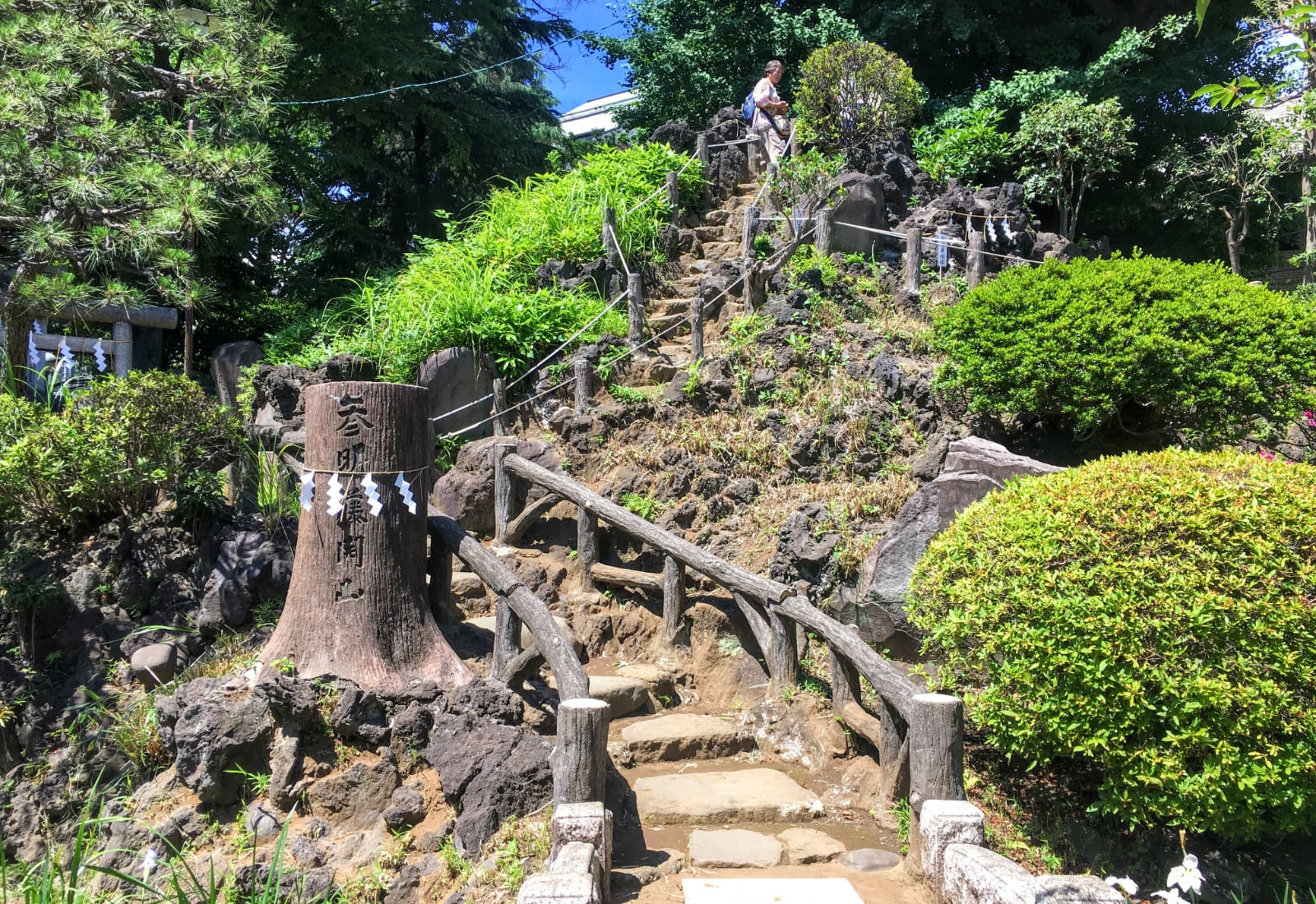 https://mdw-travel-data-us-east-1.s3.amazonaws.com/img/country/Japan/Himeta-Shrine/img_03.jpg