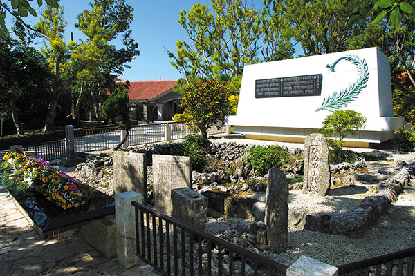 https://mdw-travel-data-us-east-1.s3.amazonaws.com/img/country/Japan/Himeyuri-Peace-Museum/img_03.jpg