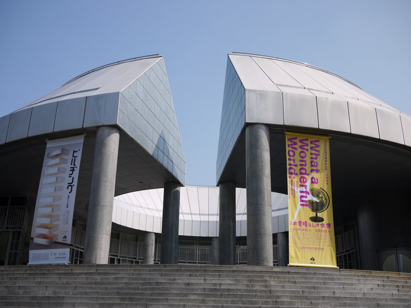https://mdw-travel-data-us-east-1.s3.amazonaws.com/img/country/Japan/Hiroshima-Museum-of-Art/img_01.jpg
