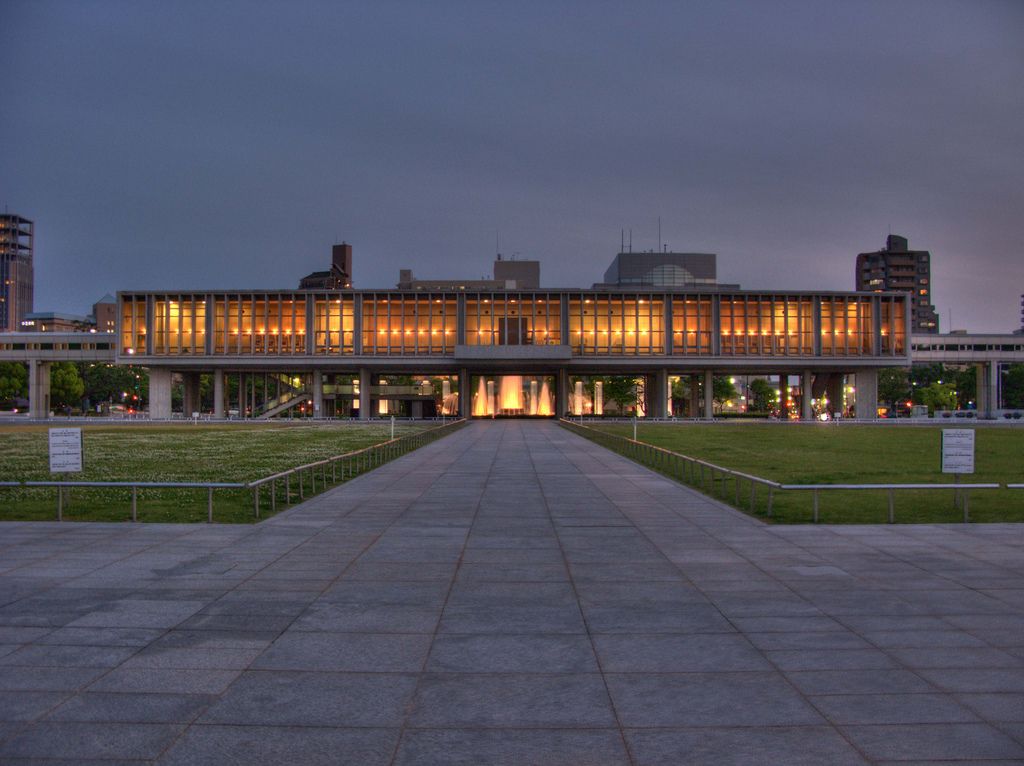 https://mdw-travel-data-us-east-1.s3.amazonaws.com/img/country/Japan/Hiroshima-Museum-of-Art/img_03.jpg