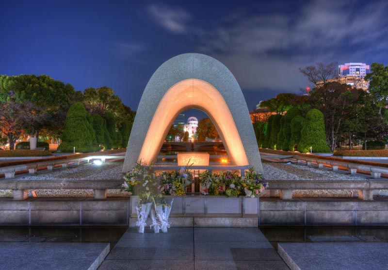 https://mdw-travel-data-us-east-1.s3.amazonaws.com/img/country/Japan/Hiroshima-Peace-Memorial-Park/img_02.jpg