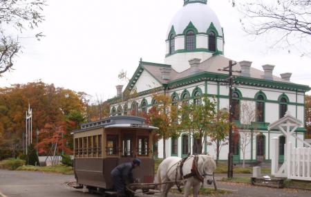 https://mdw-travel-data-us-east-1.s3.amazonaws.com/img/country/Japan/Hokkaido-Historical-Village/img_03.jpg