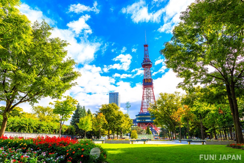 https://mdw-travel-data-us-east-1.s3.amazonaws.com/img/country/Japan/Hokkaido-University/img_02.jpg
