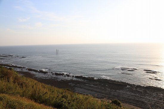 https://mdw-travel-data-us-east-1.s3.amazonaws.com/img/country/Japan/Horikiri-Pass-Observatory/img_01.jpg