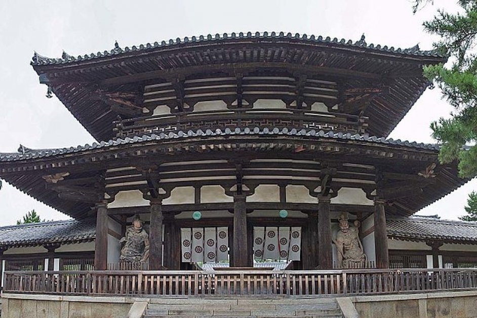https://mdw-travel-data-us-east-1.s3.amazonaws.com/img/country/Japan/Horyuji-Temple/img_01.jpg