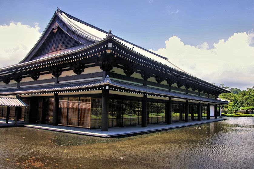 https://mdw-travel-data-us-east-1.s3.amazonaws.com/img/country/Japan/Ibusuki-Onsen/img_02.jpg