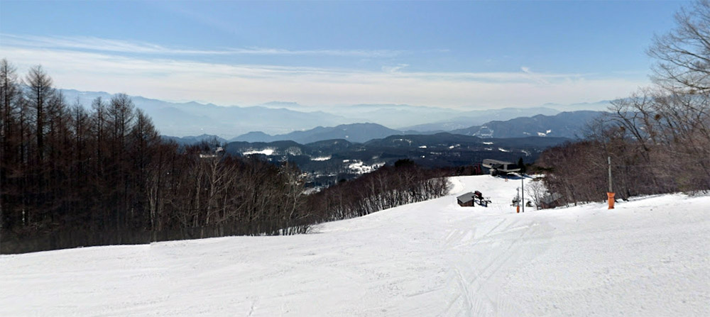 https://mdw-travel-data-us-east-1.s3.amazonaws.com/img/country/Japan/Iizuna-Kogen-Ski-Resort/img_00.jpg