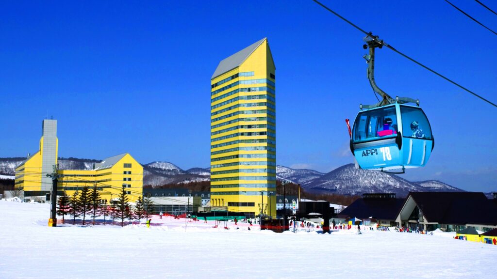 https://mdw-travel-data-us-east-1.s3.amazonaws.com/img/country/Japan/Iizuna-Kogen-Ski-Resort/img_02.jpg