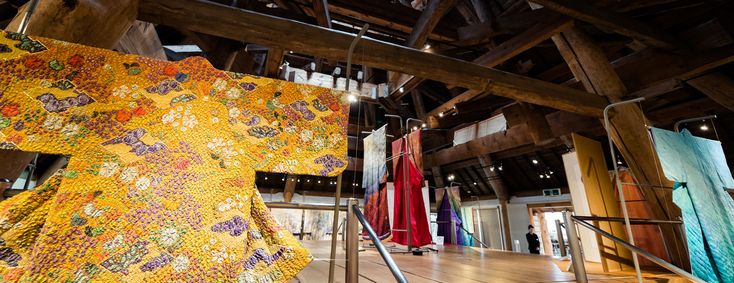 https://mdw-travel-data-us-east-1.s3.amazonaws.com/img/country/Japan/Itchiku-Kubota-Art-Museum/img_02.jpg