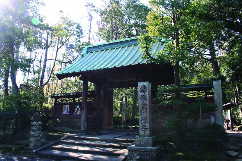 https://mdw-travel-data-us-east-1.s3.amazonaws.com/img/country/Japan/Jufukuji-Temple/img_01.jpg