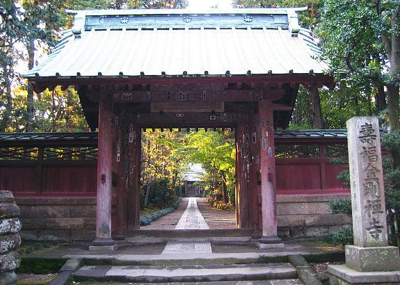 https://mdw-travel-data-us-east-1.s3.amazonaws.com/img/country/Japan/Jufukuji-Temple/img_03.jpg