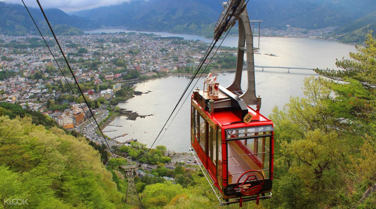 https://mdw-travel-data-us-east-1.s3.amazonaws.com/img/country/Japan/Kachi-Kachi-Ropeway/img_01.jpg