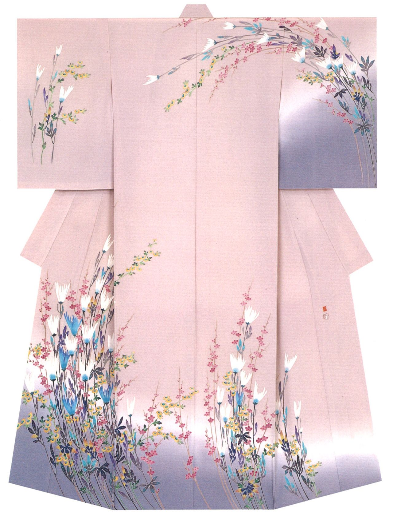https://mdw-travel-data-us-east-1.s3.amazonaws.com/img/country/Japan/Kaga-Yuzen-Traditional-Industry-Center/img_02.jpg