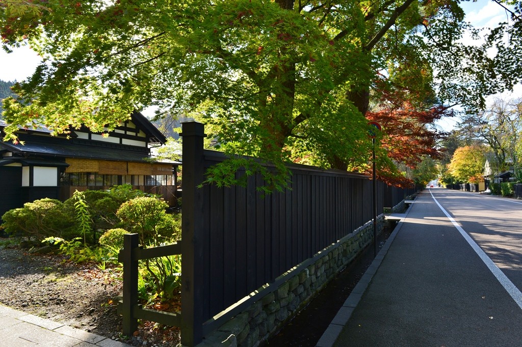 https://mdw-travel-data-us-east-1.s3.amazonaws.com/img/country/Japan/Kakunodate/img_03.jpg