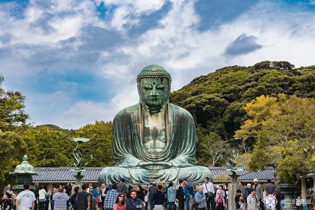 https://mdw-travel-data-us-east-1.s3.amazonaws.com/img/country/Japan/Kamakura-Daibutsu-Great-Buddha/img_00.jpg