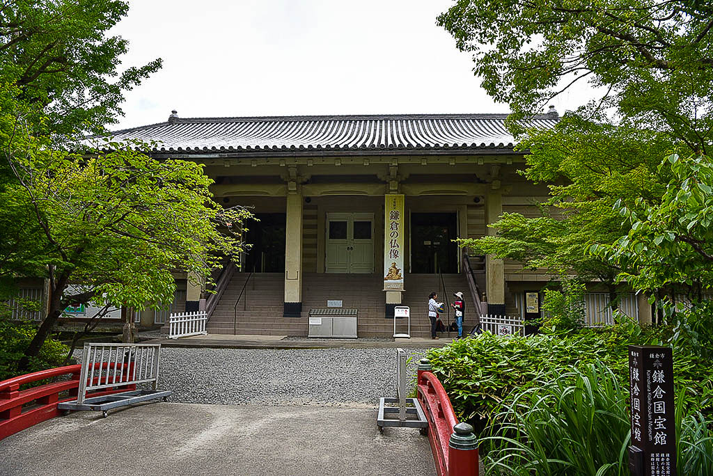 https://mdw-travel-data-us-east-1.s3.amazonaws.com/img/country/Japan/Kamakura-Museum-of-National-Treasures/img_01.jpg