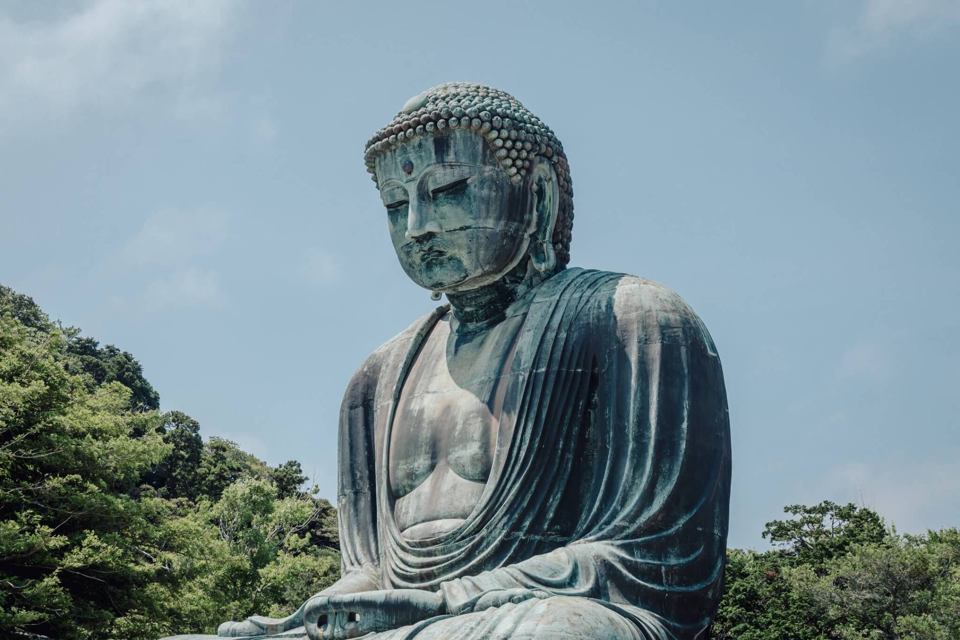 https://mdw-travel-data-us-east-1.s3.amazonaws.com/img/country/Japan/Kamakura-Museum-of-National-Treasures/img_03.jpg