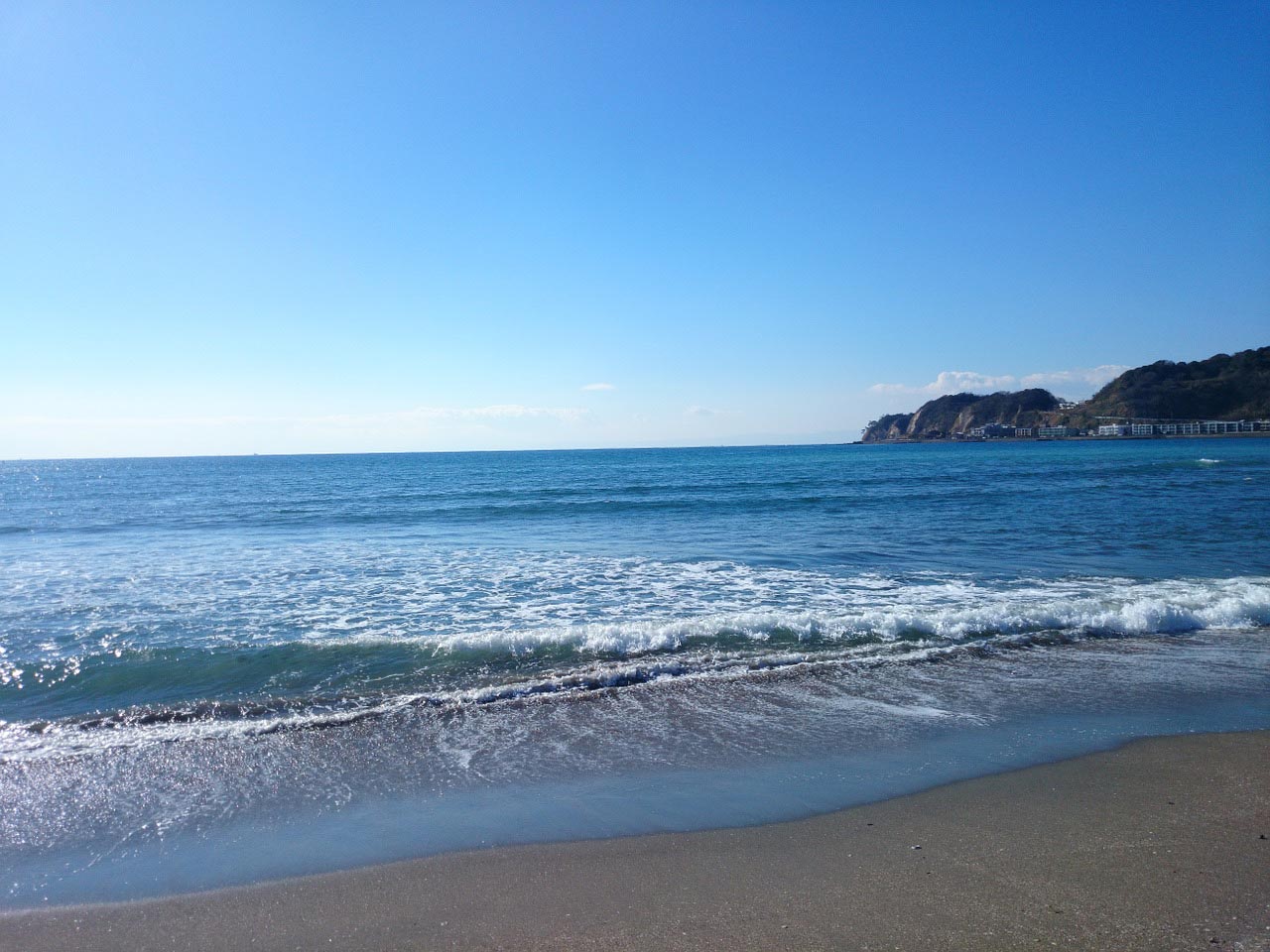 https://mdw-travel-data-us-east-1.s3.amazonaws.com/img/country/Japan/Kamakura-Seaside-Park/img_02.jpg
