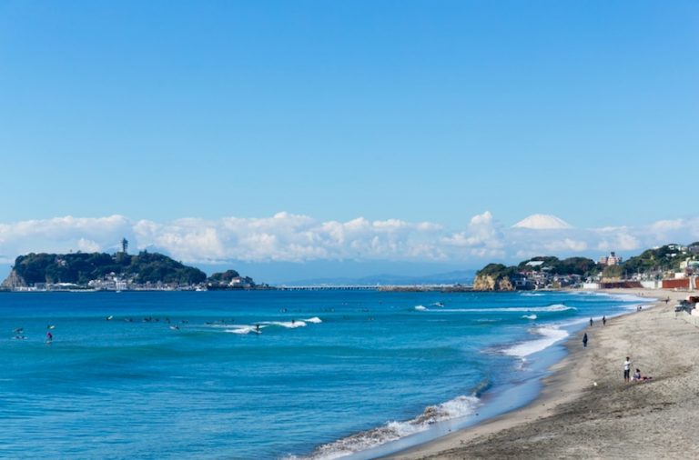 https://mdw-travel-data-us-east-1.s3.amazonaws.com/img/country/Japan/Kamakura-Seaside-Park/img_03.jpg