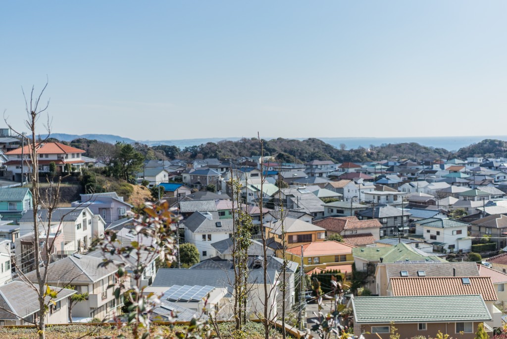 https://mdw-travel-data-us-east-1.s3.amazonaws.com/img/country/Japan/Kamakurayama-Hiking-Trail/img_02.jpg