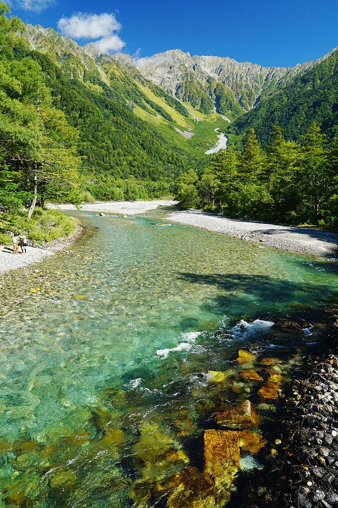 https://mdw-travel-data-us-east-1.s3.amazonaws.com/img/country/Japan/Kamikochi/img_02.jpg