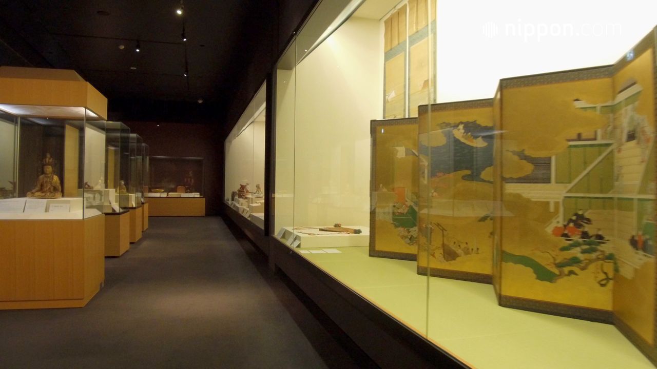 https://mdw-travel-data-us-east-1.s3.amazonaws.com/img/country/Japan/Kanazawa-Yasue-Gold-Leaf-Museum/img_01.jpg