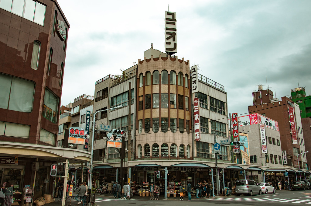 https://mdw-travel-data-us-east-1.s3.amazonaws.com/img/country/Japan/Kappa-Bashi-Shopping-Street/img_01.jpg