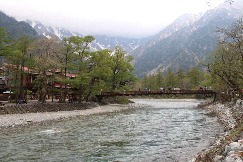 https://mdw-travel-data-us-east-1.s3.amazonaws.com/img/country/Japan/Kappa-Bridge/img_02.jpg