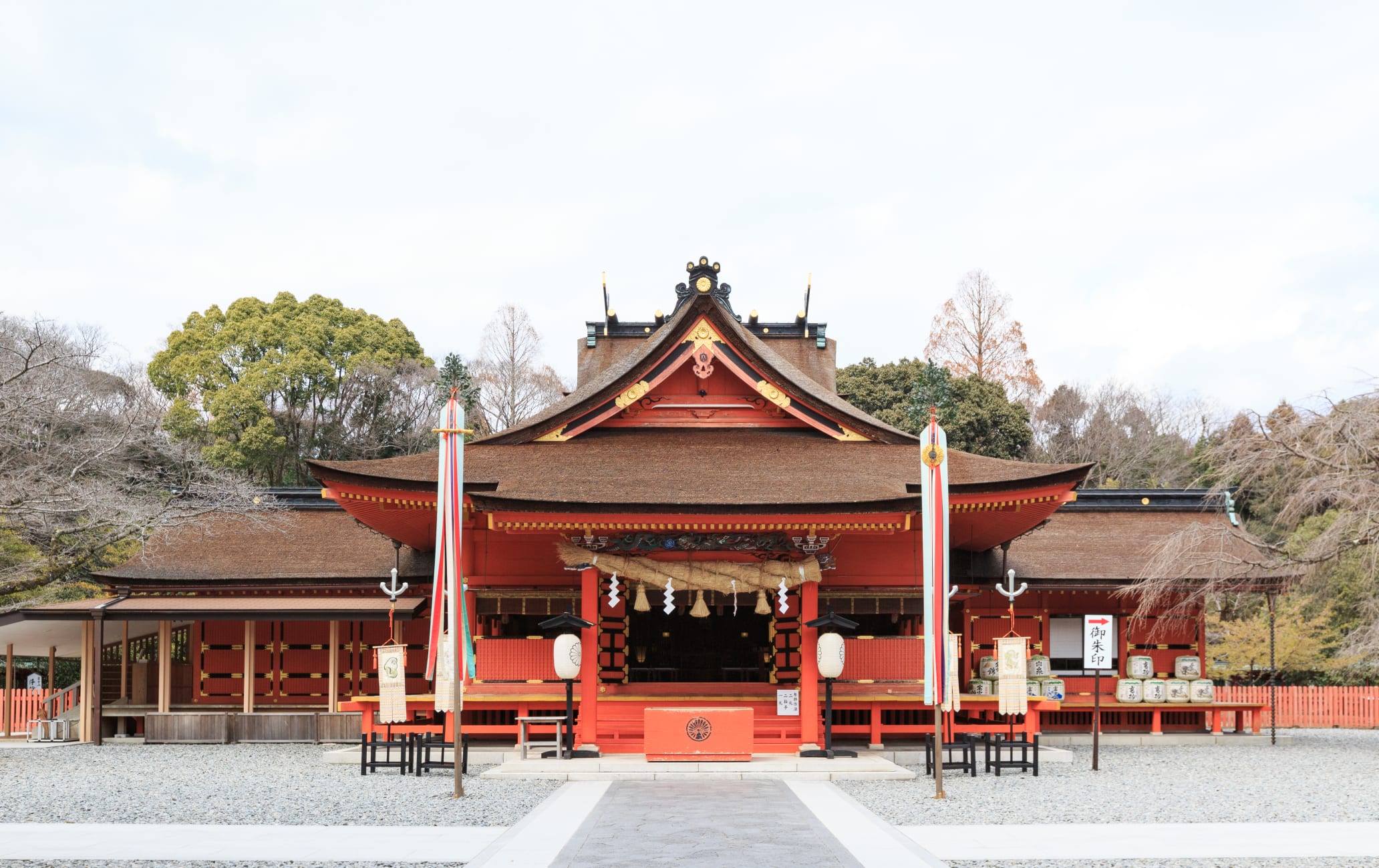 https://mdw-travel-data-us-east-1.s3.amazonaws.com/img/country/Japan/Kawaguchiko-Hongu-Sengen-Shrine/img_02.jpg