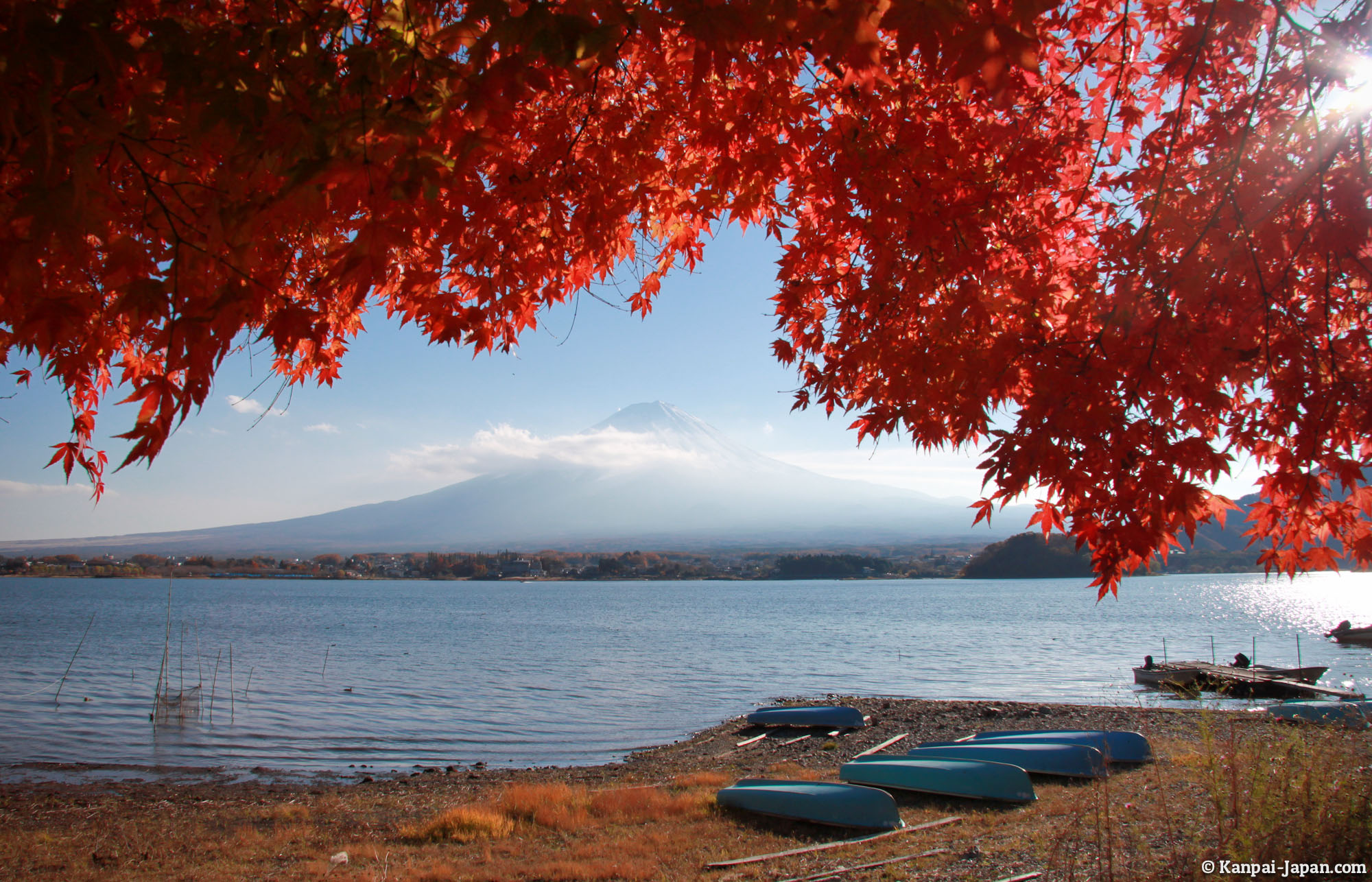 https://mdw-travel-data-us-east-1.s3.amazonaws.com/img/country/Japan/Kawaguchiko-Mizunomuseum/img_03.jpg