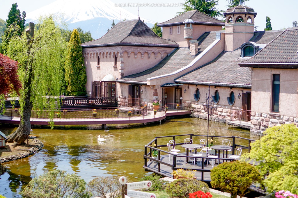 https://mdw-travel-data-us-east-1.s3.amazonaws.com/img/country/Japan/Kawaguchiko-Music-Forest-Museum/img_03.jpg