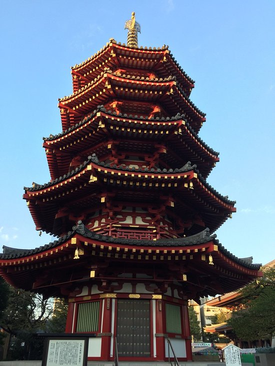 https://mdw-travel-data-us-east-1.s3.amazonaws.com/img/country/Japan/Kawasaki-World/img_01.jpg