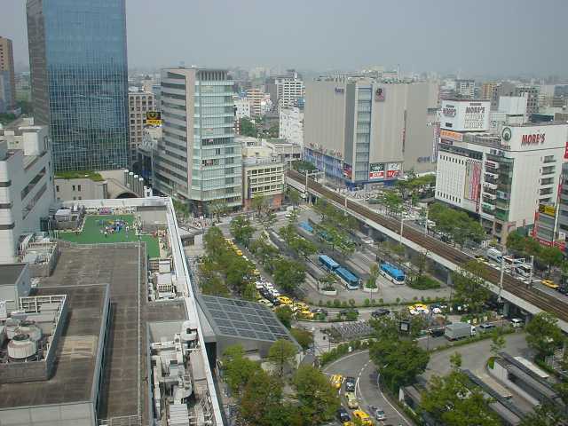 https://mdw-travel-data-us-east-1.s3.amazonaws.com/img/country/Japan/Kawasaki-World/img_03.jpg