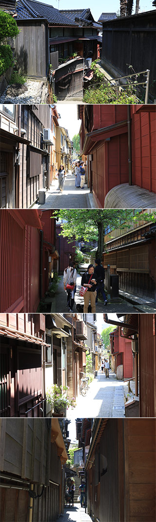 https://mdw-travel-data-us-east-1.s3.amazonaws.com/img/country/Japan/Kazuemachi-Chaya-District/img_03.jpg