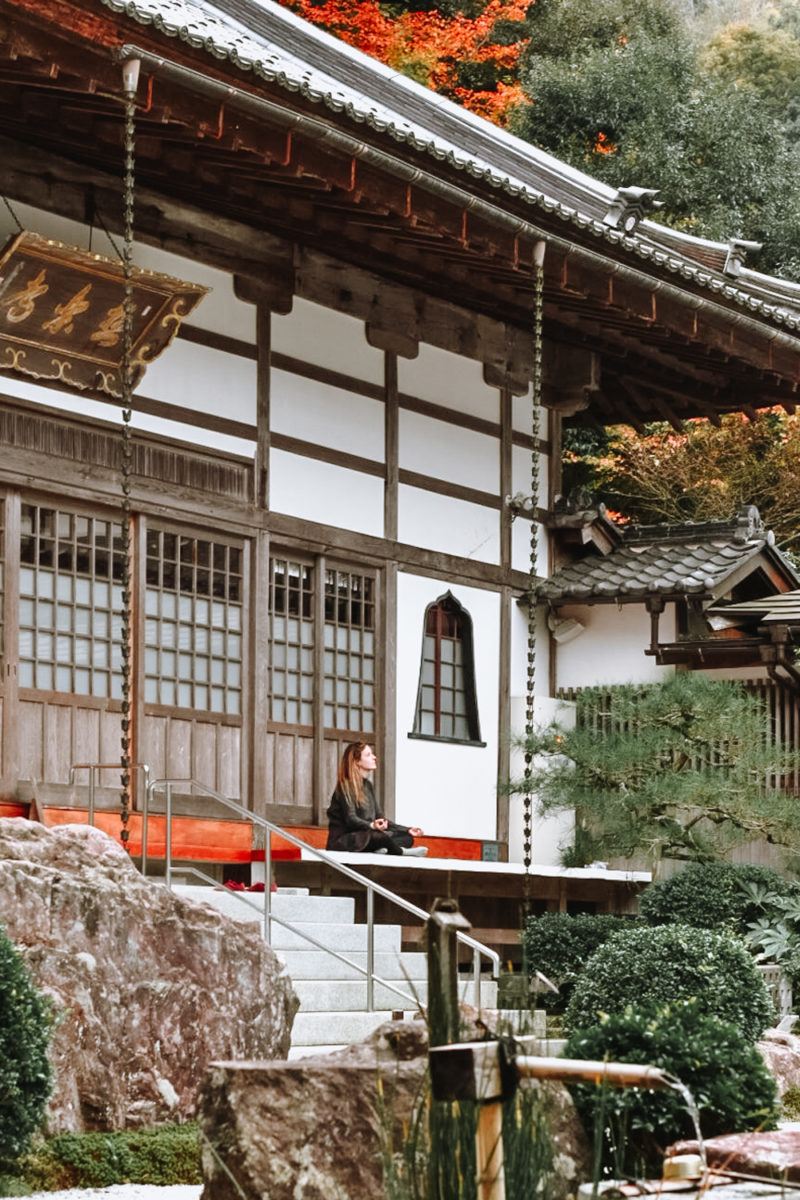 https://mdw-travel-data-us-east-1.s3.amazonaws.com/img/country/Japan/Kinosaki-Onsen/img_03.jpg