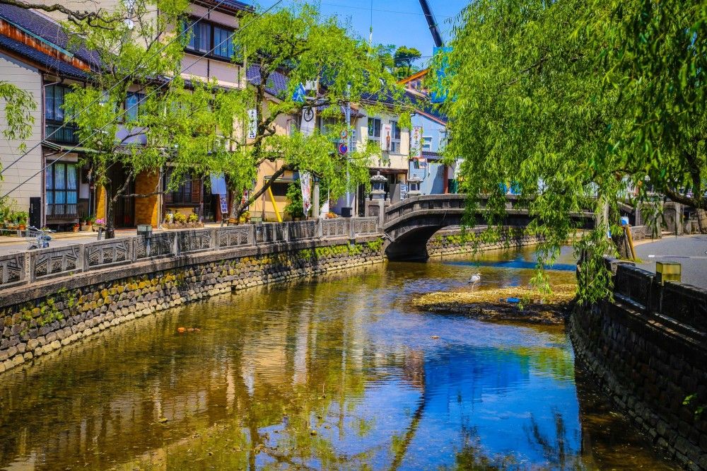 https://mdw-travel-data-us-east-1.s3.amazonaws.com/img/country/Japan/Kinosaki-Onsen/img_05.jpg