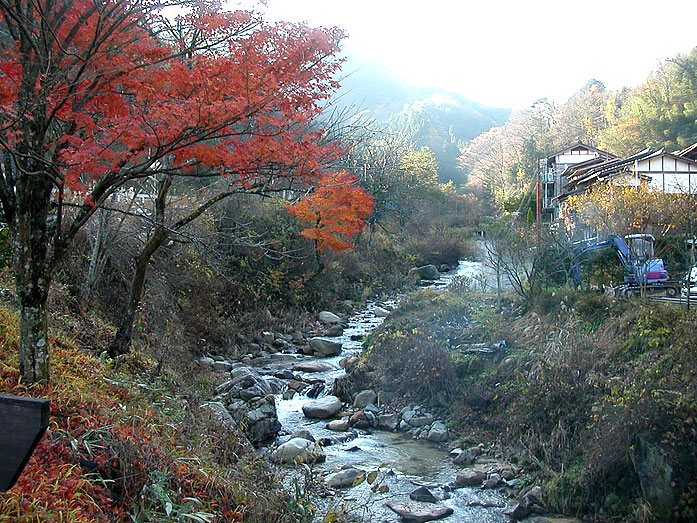 https://mdw-travel-data-us-east-1.s3.amazonaws.com/img/country/Japan/Kiso-Valley/img_03.jpg