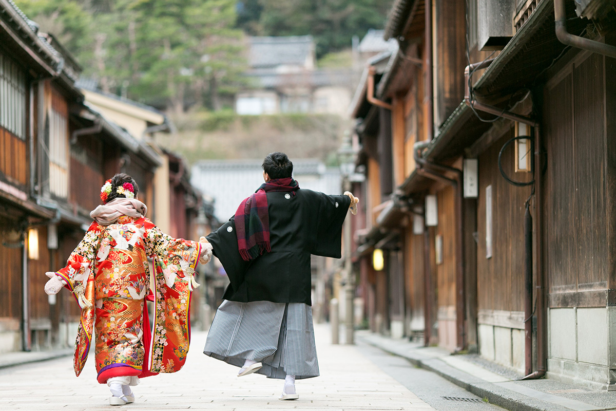 https://mdw-travel-data-us-east-1.s3.amazonaws.com/img/country/Japan/Kita-Chaya-District/img_02.jpg