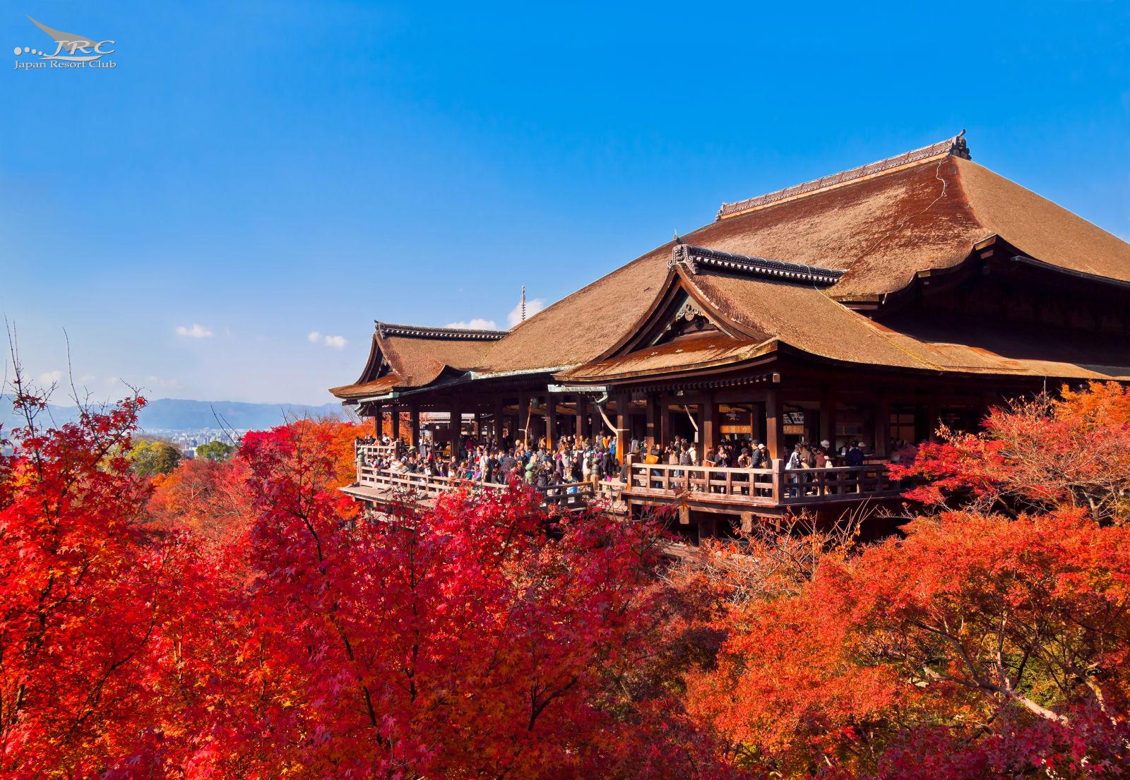 https://mdw-travel-data-us-east-1.s3.amazonaws.com/img/country/Japan/Kiyomizu-dera-Temple/img_02.jpg