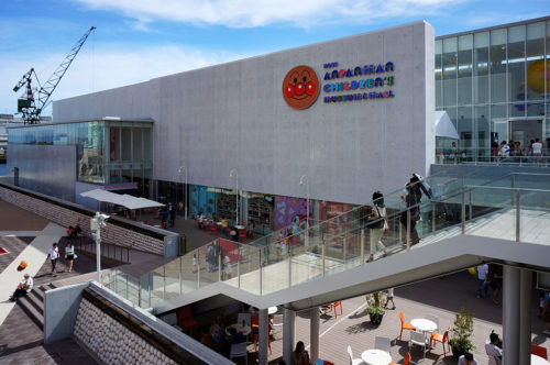 https://mdw-travel-data-us-east-1.s3.amazonaws.com/img/country/Japan/Kobe-Anpanman-Childrens-Museum-and-Mall/img_00.jpg