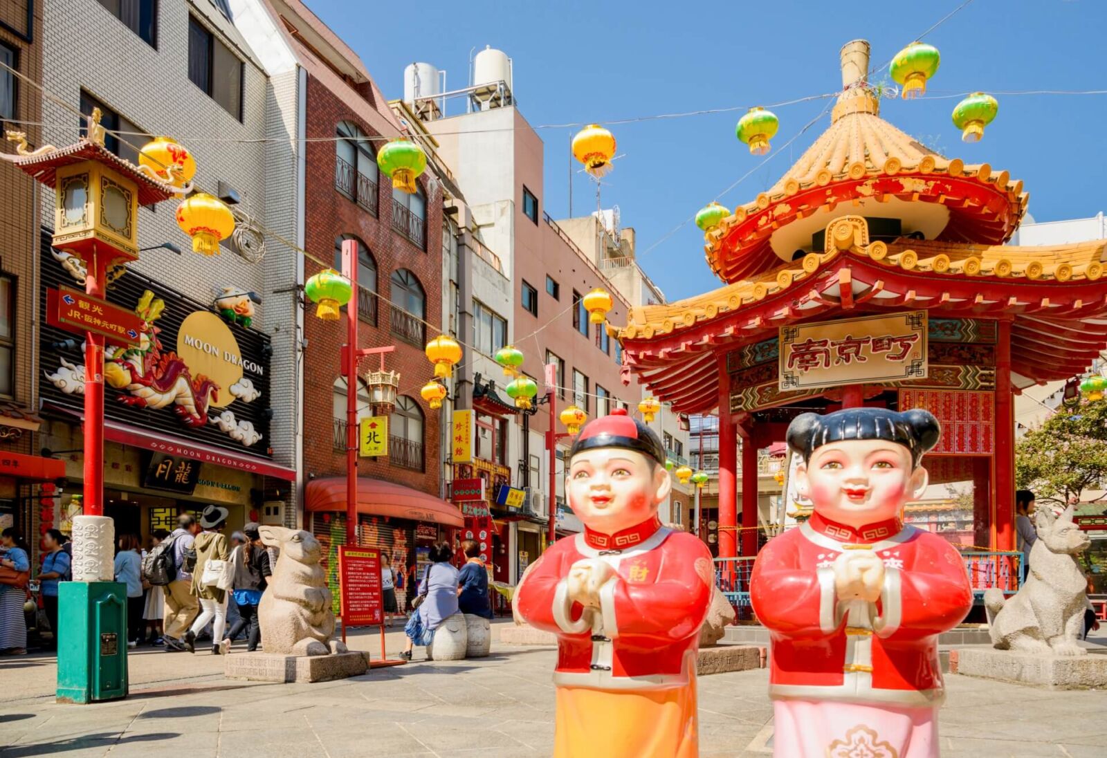 https://mdw-travel-data-us-east-1.s3.amazonaws.com/img/country/Japan/Kobe-Chinatown--Nankinmachi-/img_01.jpg