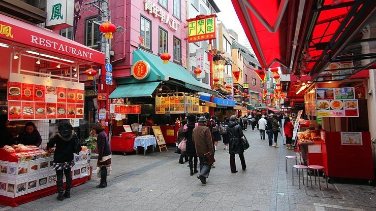 https://mdw-travel-data-us-east-1.s3.amazonaws.com/img/country/Japan/Kobe-Chinatown-Nankinmachi/img_01.jpg