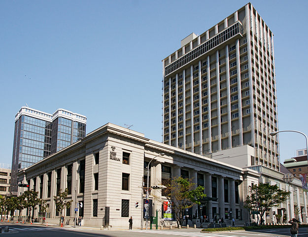 https://mdw-travel-data-us-east-1.s3.amazonaws.com/img/country/Japan/Kobe-City-Museum/img_02.jpg
