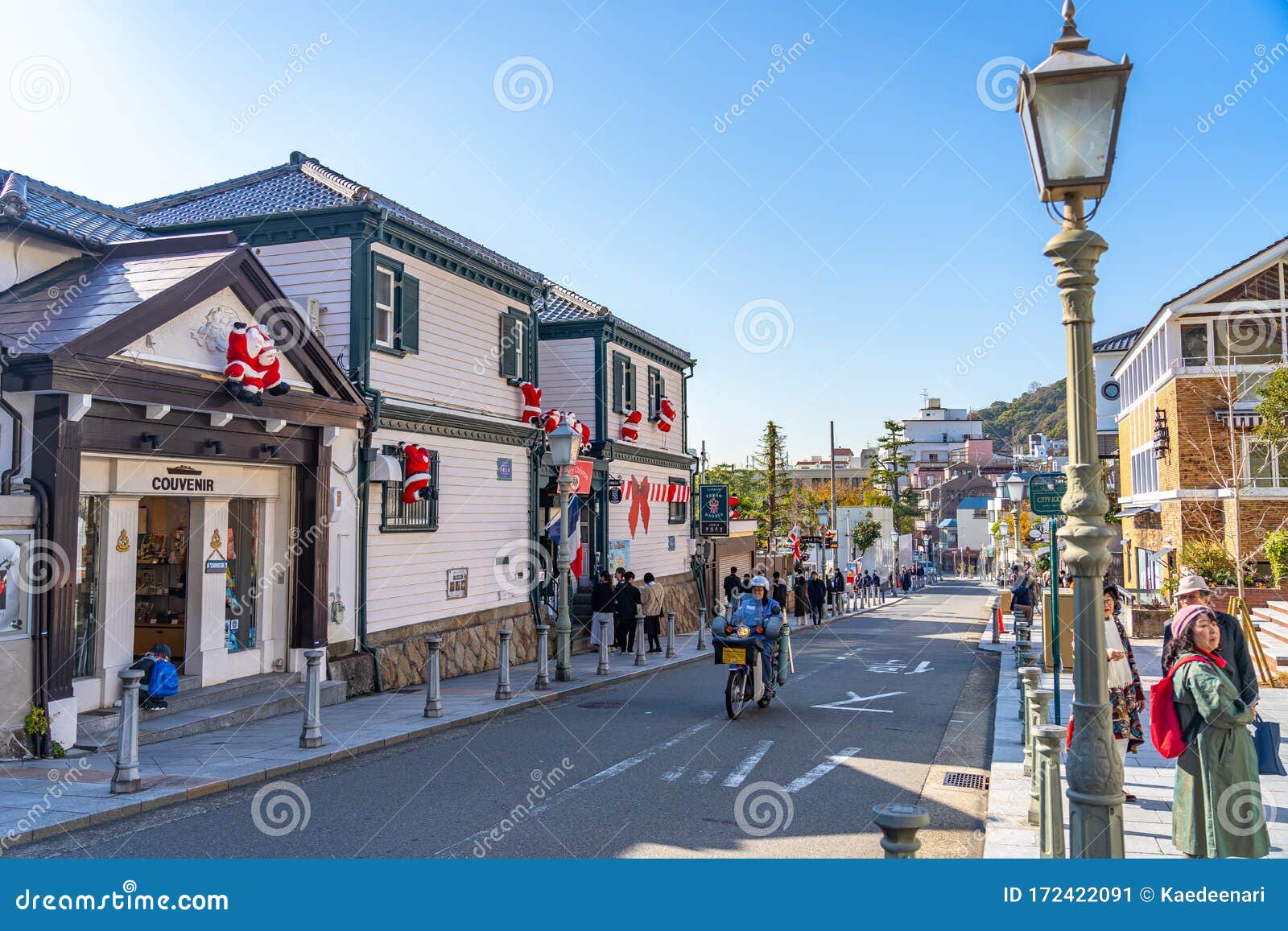 https://mdw-travel-data-us-east-1.s3.amazonaws.com/img/country/Japan/Kobe-Kitano-Ijinkan-Gai/img_03.jpg