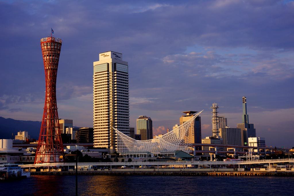 https://mdw-travel-data-us-east-1.s3.amazonaws.com/img/country/Japan/Kobe-Science-Museum/img_02.jpg